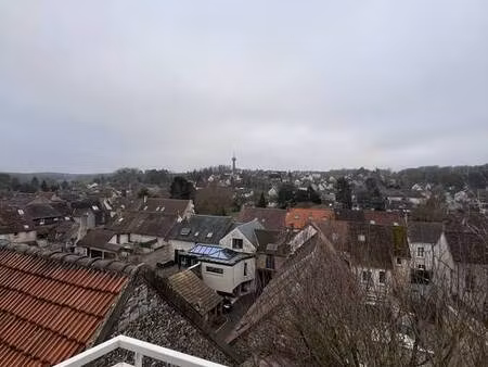 saint-arnoult-en-yvelines (78730)
