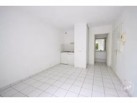 vincennes (94300)