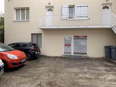 villiers-le-bel (95400)