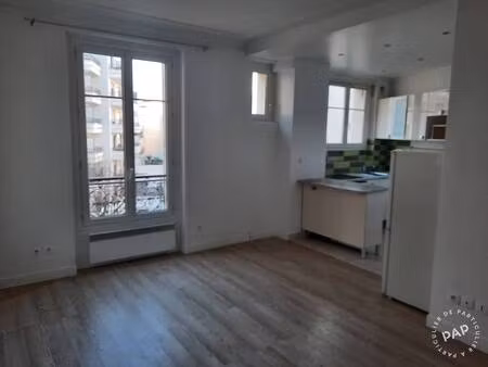 levallois-perret (92300)