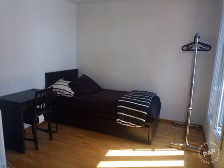 montrouge (92120)