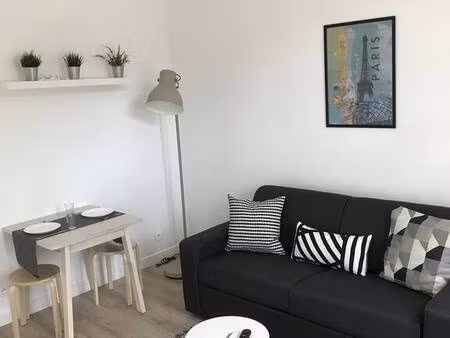 vanves (92170)