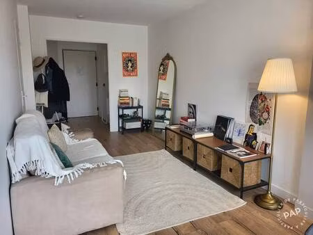 vincennes (94300)