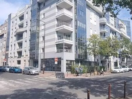 charenton-le-pont (94220)