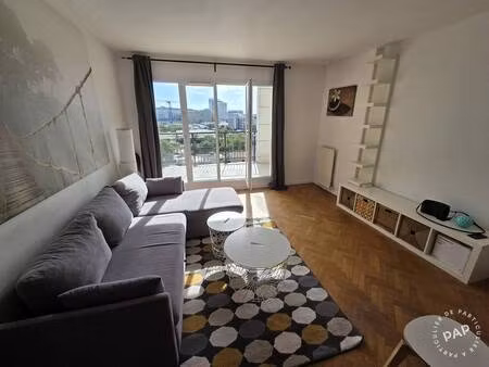 courbevoie (92400)