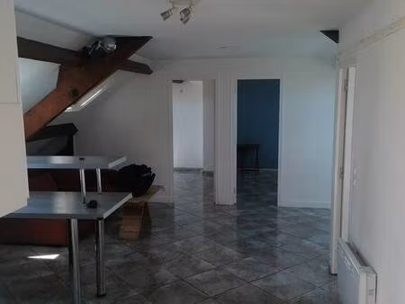 ivry-sur-seine (94200)