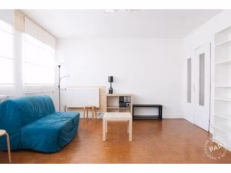 ivry-sur-seine (94200)