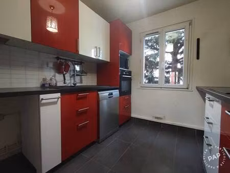 la garenne-colombes (92250)