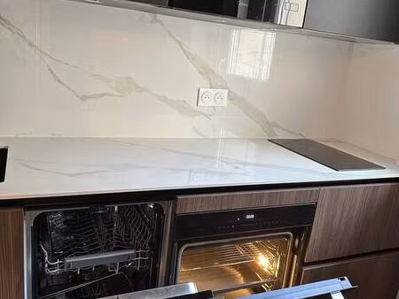 la garenne-colombes (92250)