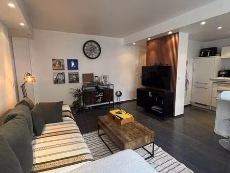 montrouge (92120)