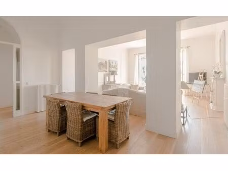 appartement de luxe de 2 chambres en vente à 06400  cannes  provence-alpes-côte d'azur