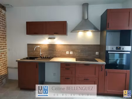 location maison 5 pièces 100 m² à bengy-sur-craon (18520)  710 €