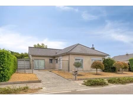 huis te koop in aartrijke met 3 slaapkamers