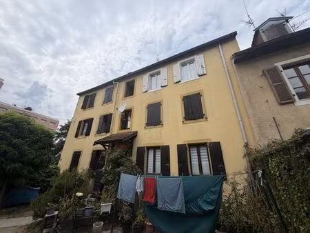 maison de luxe de 330 m2 en vente belfort  france