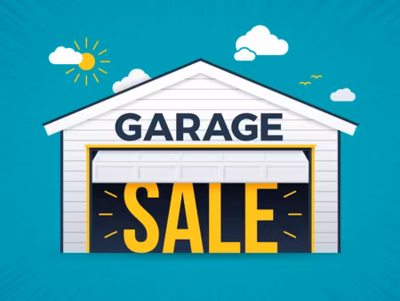 garages neufs 18 m2 minimum - aviernoz / pays de filliere