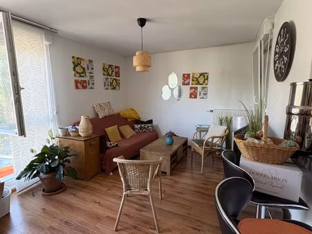 location appartement 3 pièces 73m² sierentz 68510