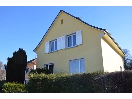 location maison 7 pièces 135m² altkirch 68130