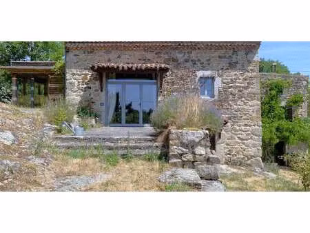 manoir billom (63)