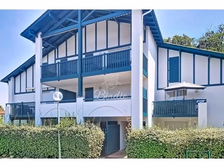 annonce appartement à vendre