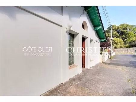 annonce appartement à vendre