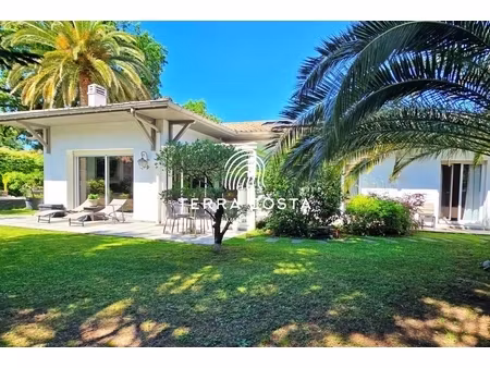annonce maison à vendre