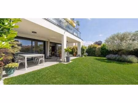 appartement avec terrasse strasbourg (67)