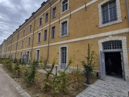 location appartement 1 pièce 36m² douai 59500