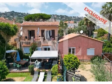 ensemble immobilier