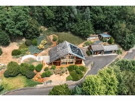 maison de luxe de 4 pièces en vente à frangy  auvergne-rhône-alpes