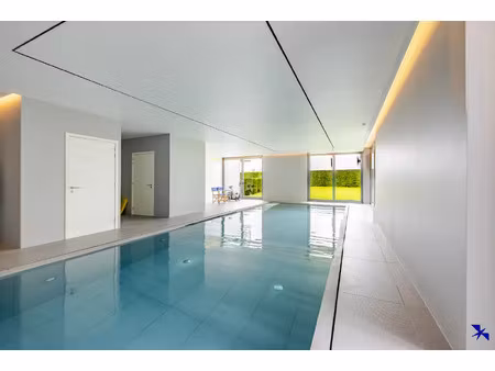 appartement te koop in rumst met 2 slaapkamers