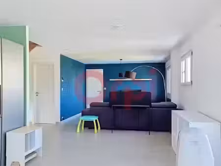 vente maison 4 pièces 106 m² à fessenheim (68740)  329 400 €