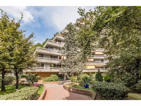 vente appartement 2 pièces 46.33 m² à paris 15ème (75015)  330 000 €