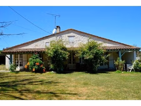 achat : maison (47120)