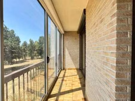 vente appartement 4 pièces à saint-herblain (44800) : à vendre 4 pièces / 80m² saint-herbl