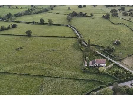 ferme