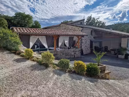 superbe maison proches commodites