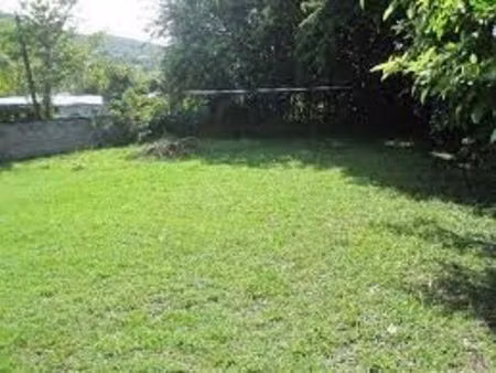 terrain à bâtir de 500 m² à baulne (91)