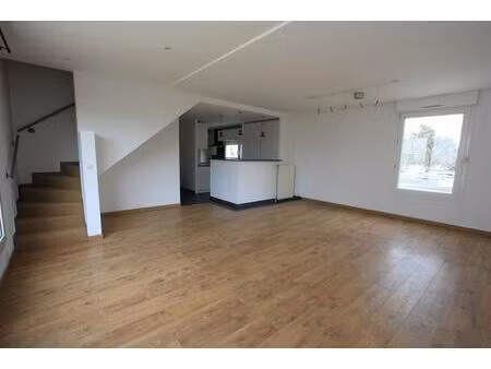 location appartement 3 pièces 91m² le plessis robinson 92350