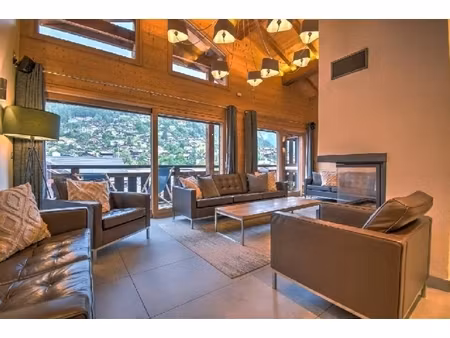 annonce appartement à vendre