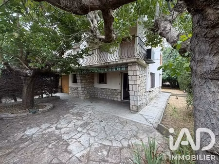 vente maison de ville 5 pièces
