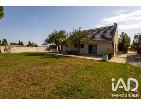 vente domaine 15 pièces