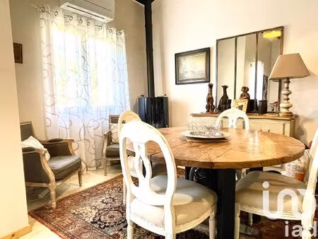 vente maison traditionnelle 2 pièces