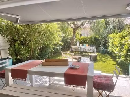 appartement de 3 pièces de luxe en vente à marseille  provence-alpes-côte d'azur
