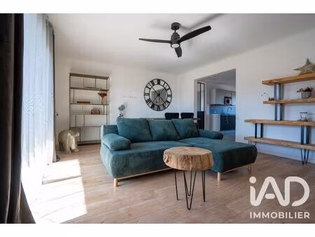 appartement à perpignan (66100)