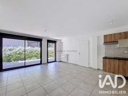 appartement à plaisance-du-touch (31830)