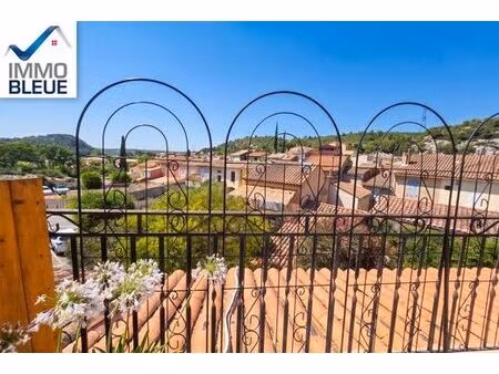villa de luxe de 3 pièces en vente ensuès-la-redonne  provence-alpes-côte d'azur