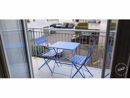 aix-les-bains (73100)