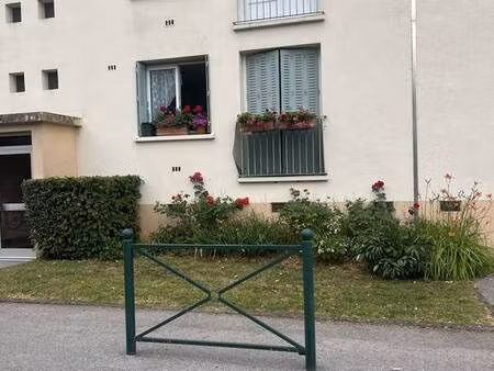 dijon (21000)