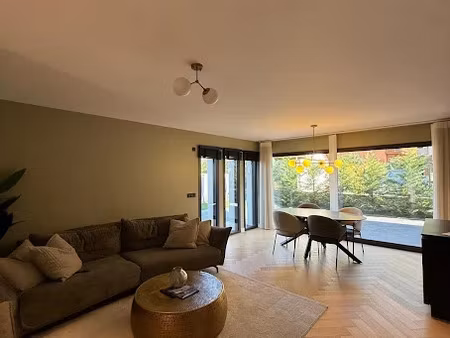 vente maison 5 pièces 115 m² à bonneville (74130)  512 000 €