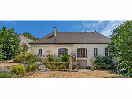 châtillon-sur-seine (21400)